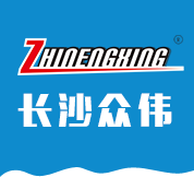 小九直播